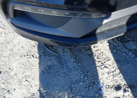 2016 Hyundai Sonata Sport from USA, damaged, VIN 5NPE34AF6GH427817